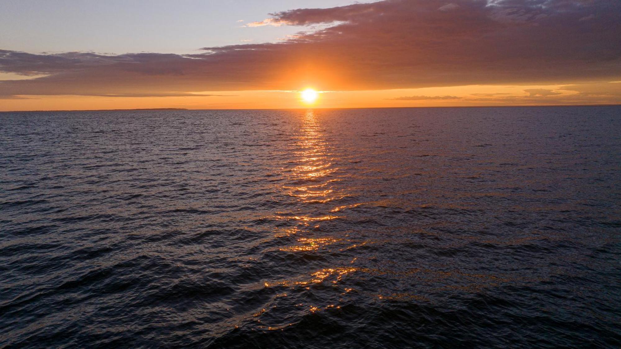 Sun And Sound Montauk Hotel ภายนอก รูปภาพ